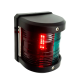 Navigation light - Green Starboard Light Red Port Light - WK-NL3 -AZLED
